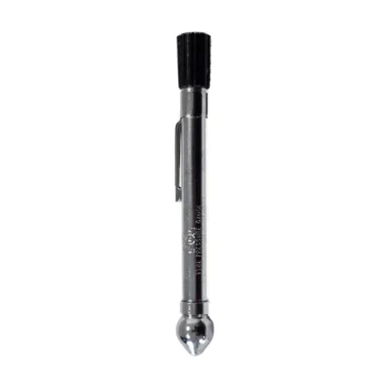 Manometru Presiune Anvelope tip creion 0,5–3,4 Bar PCL