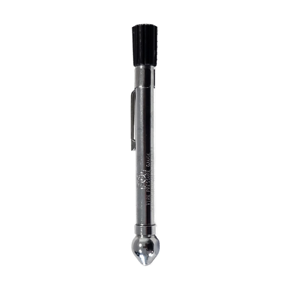 Manometru Presiune Anvelope tip creion 0,5–3,4 Bar PCL