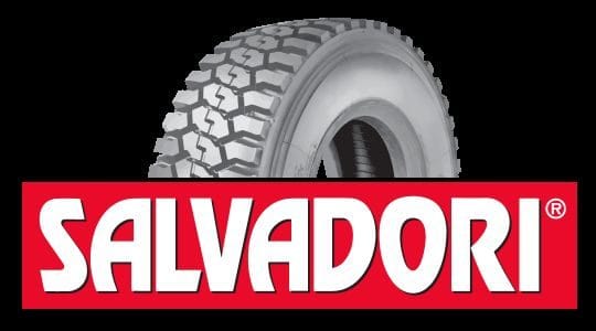 Salvadori