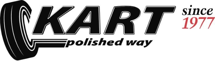 KART