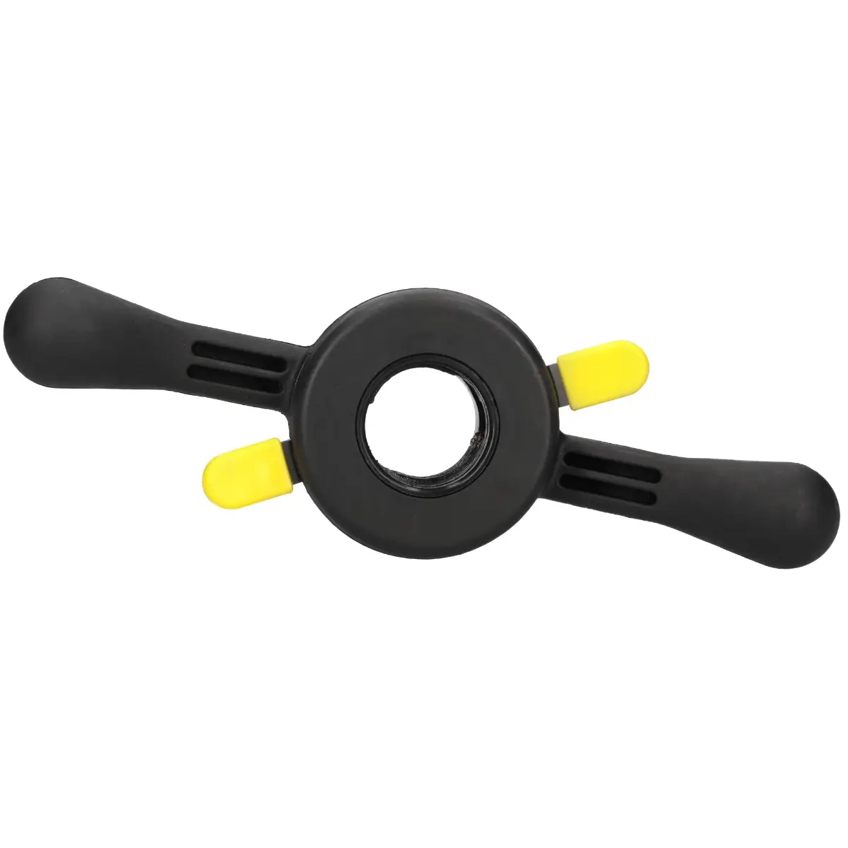 Piuliță rapidă echilibrat roți 40x4 mm INVENTO - imagine 2