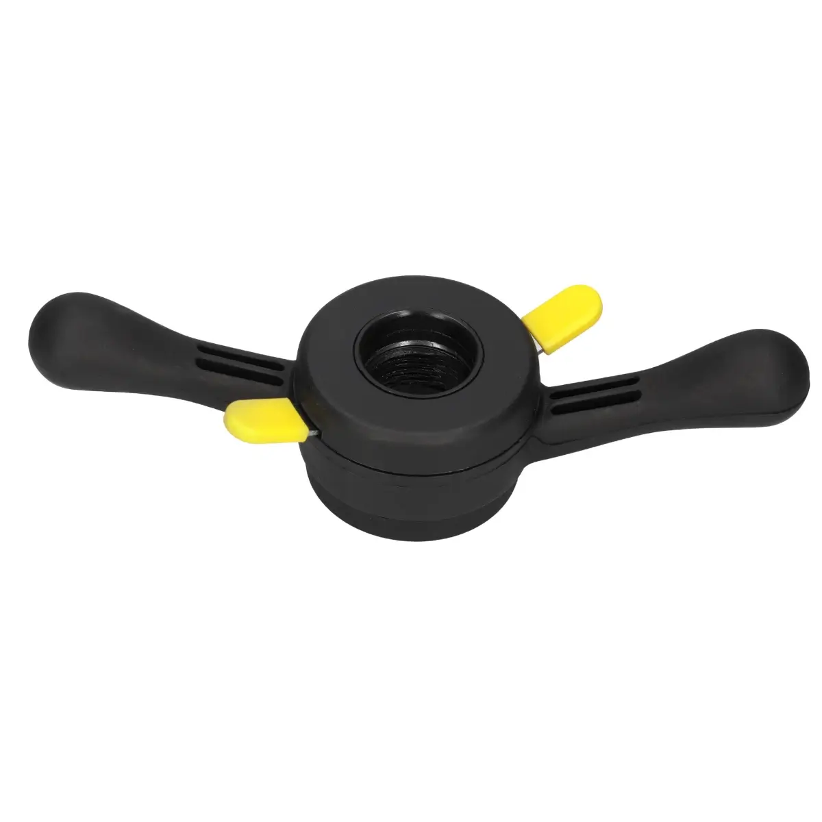 Piuliță rapidă echilibrat roți 40x4 mm INVENTO
